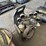 smith-tag-along-welding-&-cutting-torch-set-smith-tag-along-welding-&-cutting-torch-set-image-2