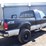 2002-ford-f250-image-3