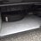 2006-thor-motor-coach-mandalay-40e-38083-image-24