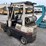 hyster-s50e-image-3