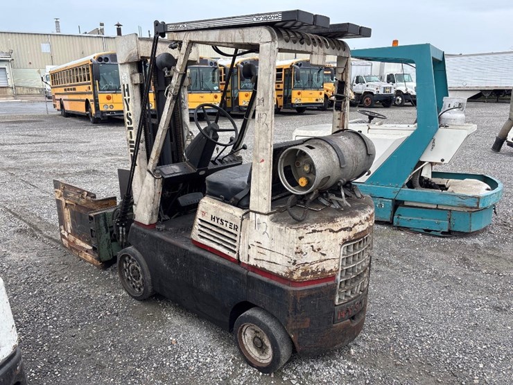 hyster-s50e-image-3