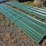 (29)-16'-roof-panels-image-1