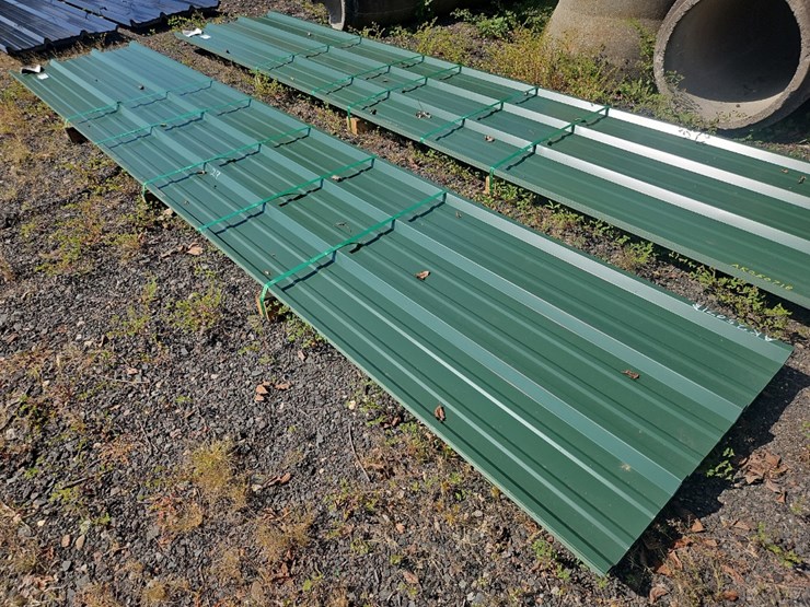 (29)-16'-roof-panels-image-1