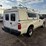 2008-ford-f250-image-5