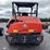 2021-kubota-r640-image-5