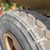 1999-volvo-a30c-image-10