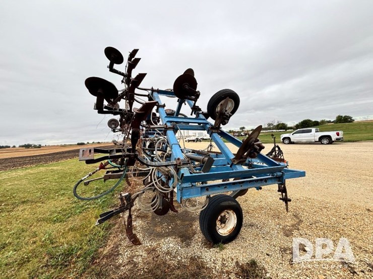 dmi-4100-image-6