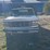 1997-ford-f450-image-9