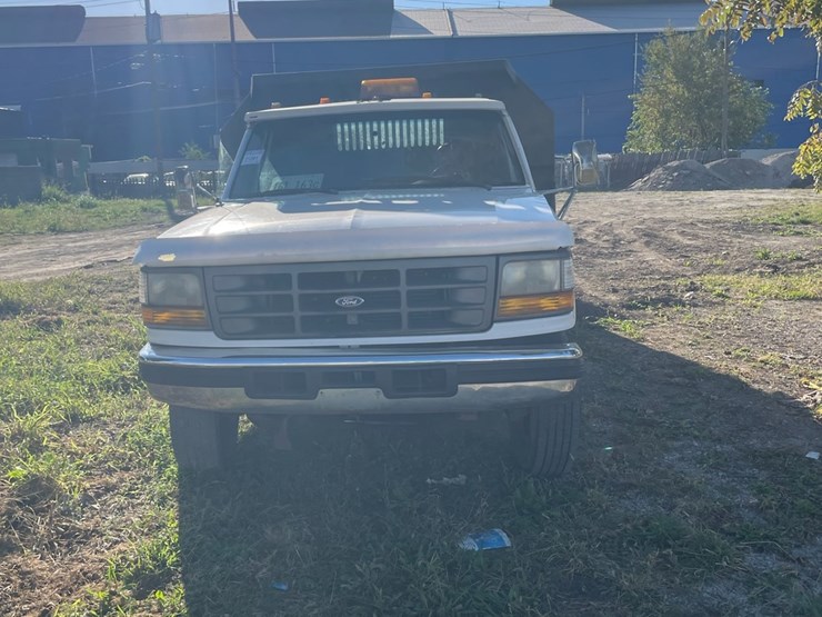 1997-ford-f450-image-9