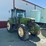 1996-john-deere-7400-image-7