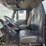 2008-international-transtar-8500-image-14
