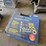 blue-point-ya7960-camshaft-&-crankshaft-seal-tool-blue-point-ya7960-camshaft-&-crankshaft-seal-tool-image-1
