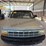 1995-dodge-dakota-image-3