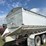 international-tri-axle-truck,-model-2200,--live-bottom,-detroit-diesel,-9-speed-manual,-roll-tarp-image-13