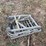 #29286-•-loggy-bayou-deer-stand-image-1
