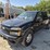 chevy-colorado-(as-is)-image-2