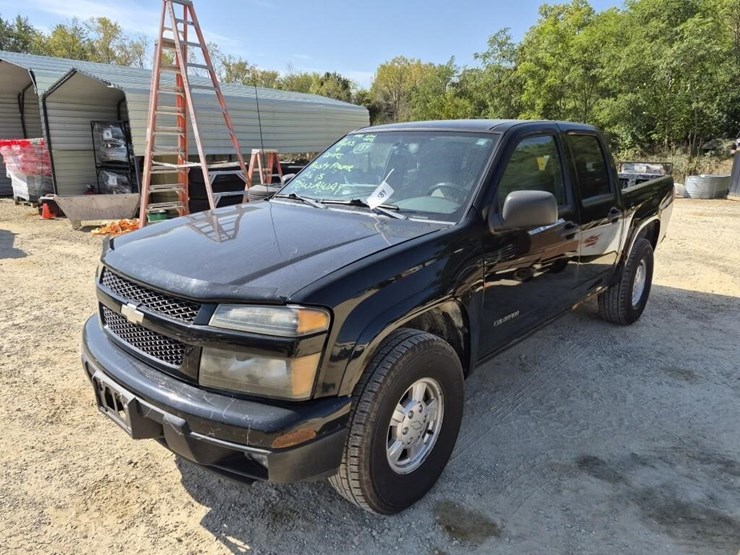 chevy-colorado-(as-is)-image-2