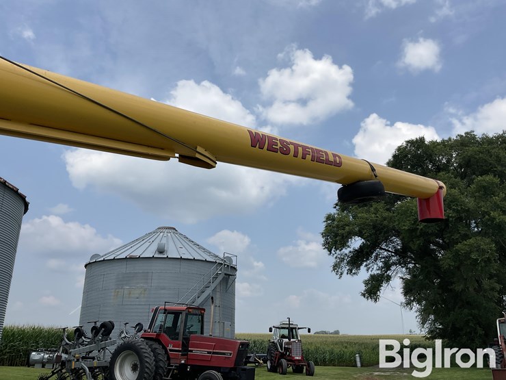 westfield-mk-100-61-auger-image-18
