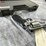 #4033-•-smith-&-wesson-686-performance-center,-sn:-dzc0357-image-6