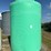 3,000-gallon-water-tank-image-2