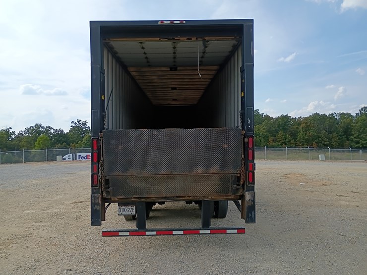2009-trailmobile-trailer-image-10