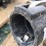 #21089-•-pacer-trash-pump-image-5