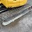2016-caterpillar-304e2-cr-image-24