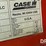 2014-case-ih-nutri-placer-930-image-61