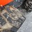 2023-kubota-ssv75-image-39