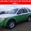 2008-ford-escape-image-1