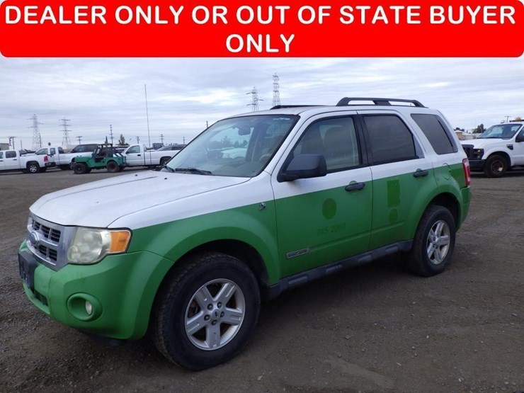 2008-ford-escape-image-1