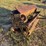 7'-vestal-cultipacker-seeder-image-6