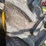 2010-john-deere-9770-sts-image-6