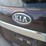 2011-kia-sorento-image-8