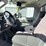 2008-ford-f550-image-26
