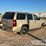 2012-chevrolet-tahoe-image-4