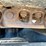 2017-caterpillar-307e2-image-24