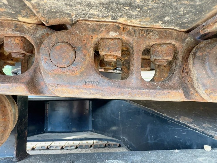 2017-caterpillar-307e2-image-24