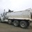 2019-peterbilt-567-image-6