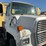 1997-ford-n-series-truck-with-truck-mounted-attenuator-(tma)-with-lindsay-barrier-systems-inc.-u-mad-cartridge-(crash-cushion)-image-18