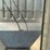 2011-dakota-mfg-trailer-image-9