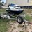 2012-sea-doo-gtx-limited-250-92-hours-showing---s/n:-ca-ydv10455e212-triton-dual-pwc-trailer---vin-image-2