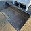 2000-bobcat-864-image-9