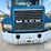2000-mack-ch613-image-27