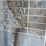farm-grain-and-livestock-slate-price-board-image-3