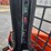 2019-kubota-ssv75-image-62