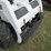 2003-bobcat-763-image-11