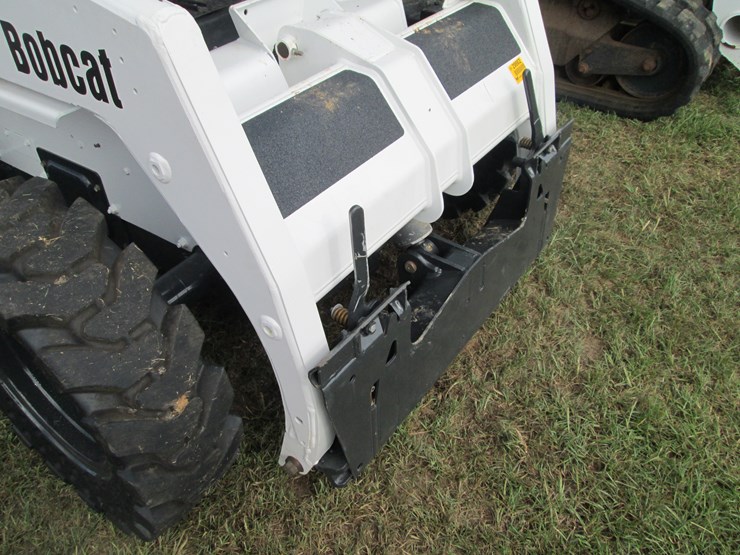 2003-bobcat-763-image-11