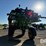2021-john-deere-r4044-image-17