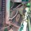 john-deere-468-image-20